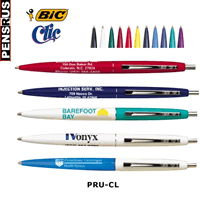  BIC Clic Pen