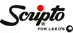 Scripto Pens
