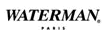 Waterman Pens