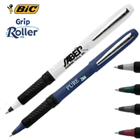 BIC Grip Roller