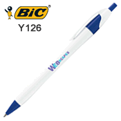 BIC Y126 from PENSRUS.com